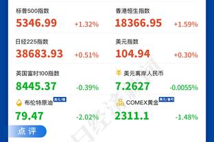 雷竞技安装包下载截图4